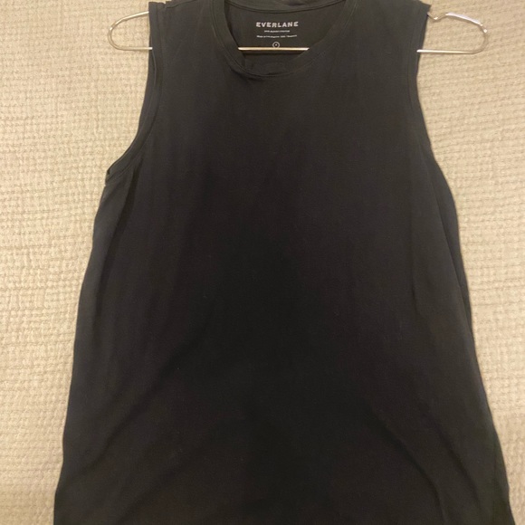 Lot of Everlane supima cotton shirts - Picture 4 of 7